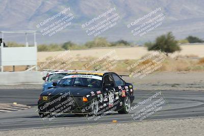 media/Oct-11-2025-Lucky Dog Racing (Sat) [[f5b53147c4]]/4-Third Stint/4-Turn 16/